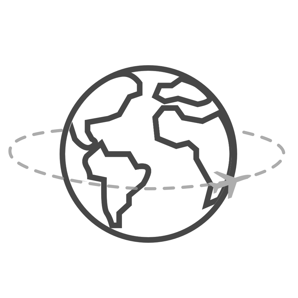 Hot Chocolate Hair Growth Program Cocoa Locks™